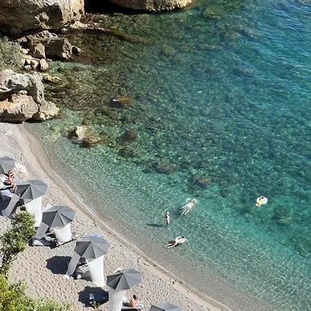 Ondariva La Spezia